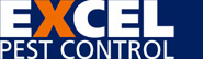 Excel Pest Control Lincoln Nebraska